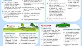 Почему не пришла социальная выплата в мае в Линии Любви