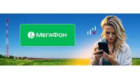 Почему не работает мобильная связь Мегафон в Линии Любви