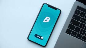 Почему не рекомендуется заходить в банк через VPN в Линии Любви