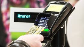 Почему нельзя оплатить мобильную связь наличными в Линии Любви