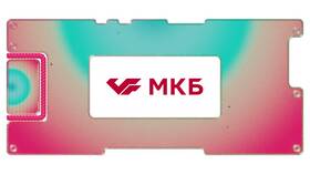 Почему упали акции МКБ в Линии Любви
