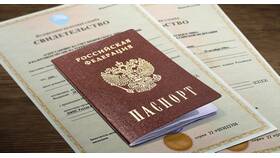 Почему в Госуслугах не находится ИНН: причины и решения в Линии Любви