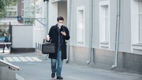 Почему везде требуют СНИЛС в Линии Любви