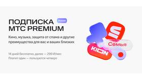 Подписка Магнит Премиум: что это в Линии Любви