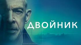 Подписка Оптимум от ОККО: что входит в пакет в Линии Любви