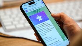 Smart Global: что за подписка в Линии Любви