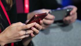 Стоимость новых тарифов МТС в 2024 году в Линии Любви