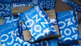 Требования к упаковке товаров для Ozon в Линии Любви