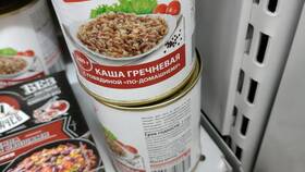 Во сколько начинают печь в Пятерочке в Линии Любви
