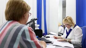 Зачем переводить пенсионные накопления в программу в Линии Любви