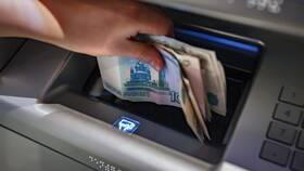 Задерживают зарплату на неделю: что делать работнику в Линии Любви