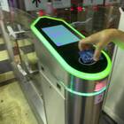 Что будет, если не оплатить штраф за безбилетный проезд в метро