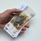 Что делать при отказе в пенсионном обеспечении