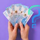 Что такое проценты в накопительном счете