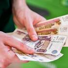 Как досрочно погасить ипотеку в Россельхозбанке