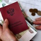 Как избежать комиссии при оплате ЖКХ