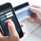 Как отключить SMS-уведомления от банка