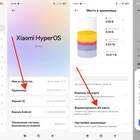 Как открыть SD карту на телефоне