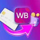 Как отменить пришедший заказ на Wildberries