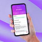 Как отвязать номер телефона от карты Альфа-Банка