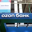 Как Ozon списывает деньги с карты