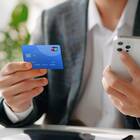 Как получить карту UnionPay в Сбербанке