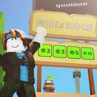 Как получить Robux с подарочной карты