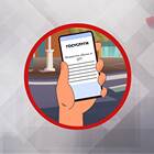 Как получить страховку жизни через Госуслуги
