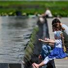 Как получить субсидию на приобретение жилья
