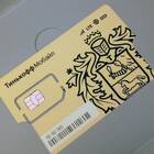Как пользоваться SIM-картой Тинькофф Мобайл
