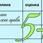 Как проходит экзамен на права в ГИБДД