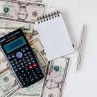 Как рассчитать среднюю заработную плату за год