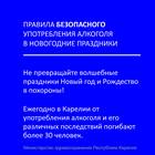 Как Ситилинк боролся с санкциями в 2022 году