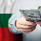 Как снять наличные в Райффайзенбанке