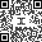 Как создать QR-код для документа