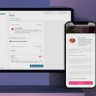Как установить платежное приложение