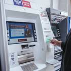 Как узнать баланс карты Россельхозбанка бесплатно