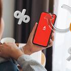 Как вывести деньги с приложения Альфа-Инвестиции