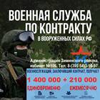 Как выйти из комиссии: практическое руководство