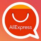 Как зарабатывать на реферальных ссылках AliExpress