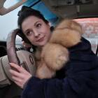 Обязанности продавца после продажи автомобиля