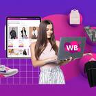Почему долго оформляется заказ на Wildberries