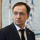 Почему говорят 