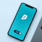 Почему не рекомендуется заходить в банк через VPN
