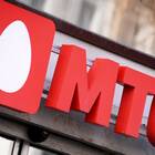 Почему плохо ловит МТС