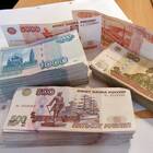 Почему рубль дешевле большинства мировых валют