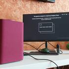 Почему Яндекс Станция просит подписку