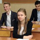 Работа в банке: как построить карьеру в банковской сфере