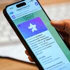 Smart Global: что за подписка