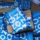 Требования к упаковке товаров для Ozon